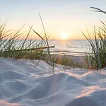 White Pearl 2.08 * Timmendorfer Strand