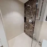 Apartment White Pearl 2.08