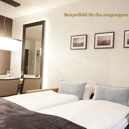 White Pearl 2.08 Apartament