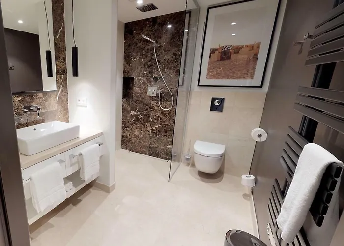 Apartment White Pearl 2.08 *