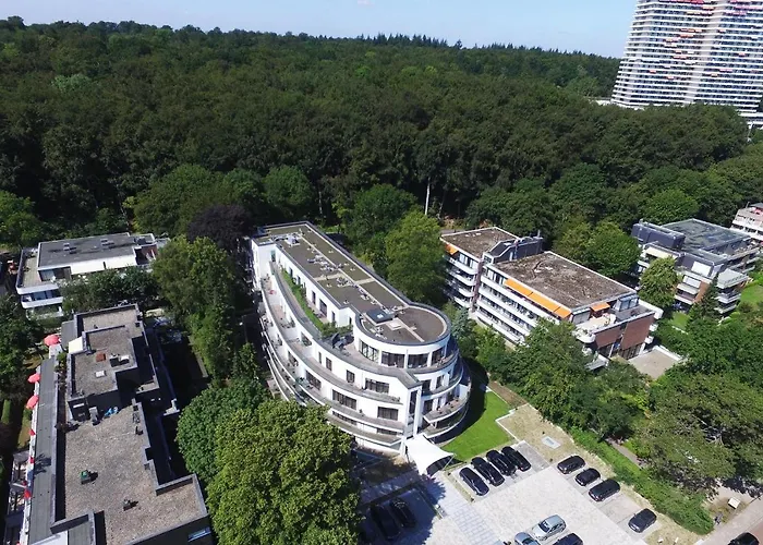 Apartment White Pearl 2.08 *