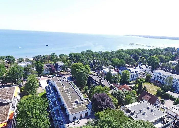 Apartment White Pearl 2.08 *